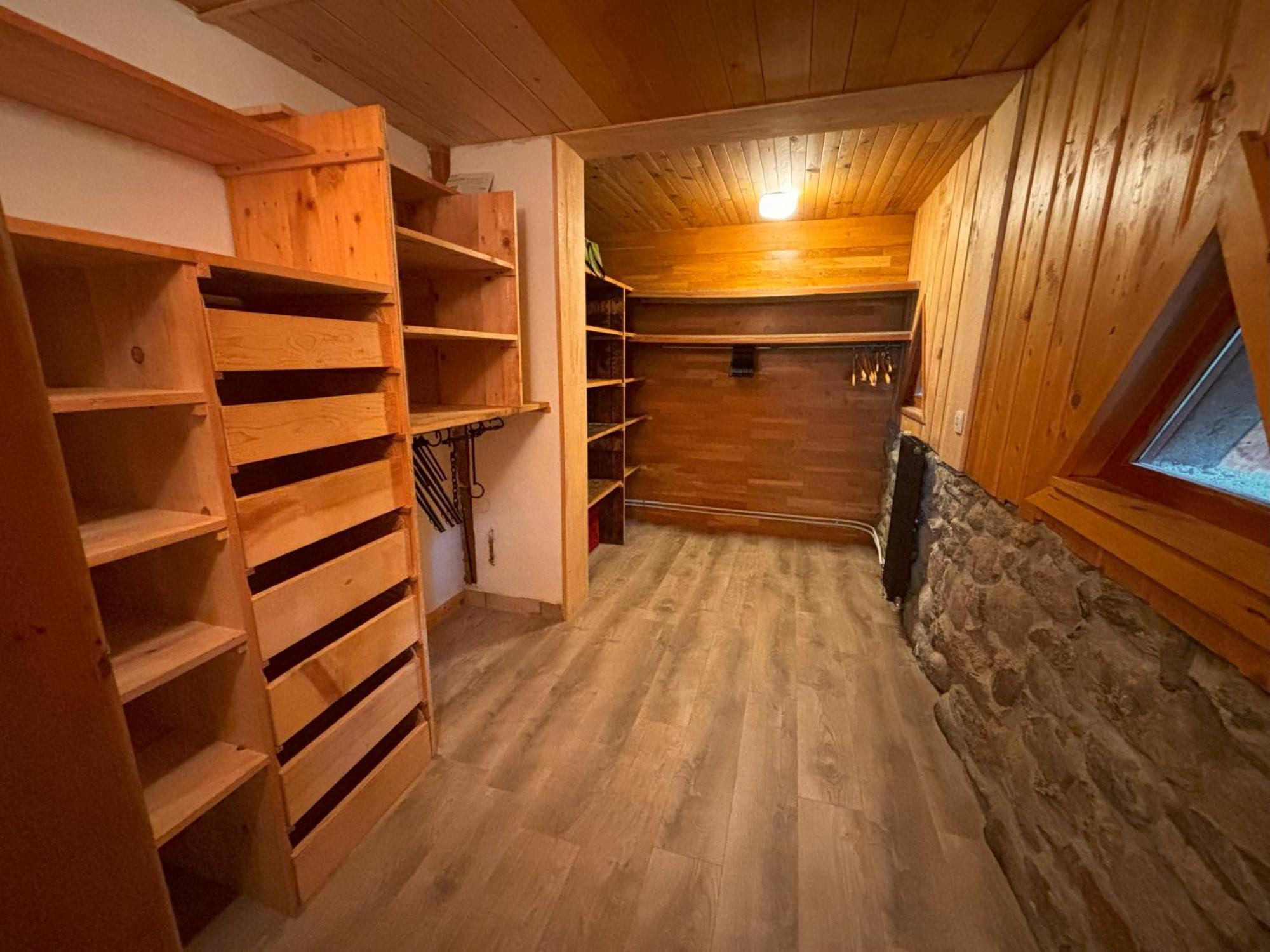 Appartement Σαμονί Εξωτερικό φωτογραφία